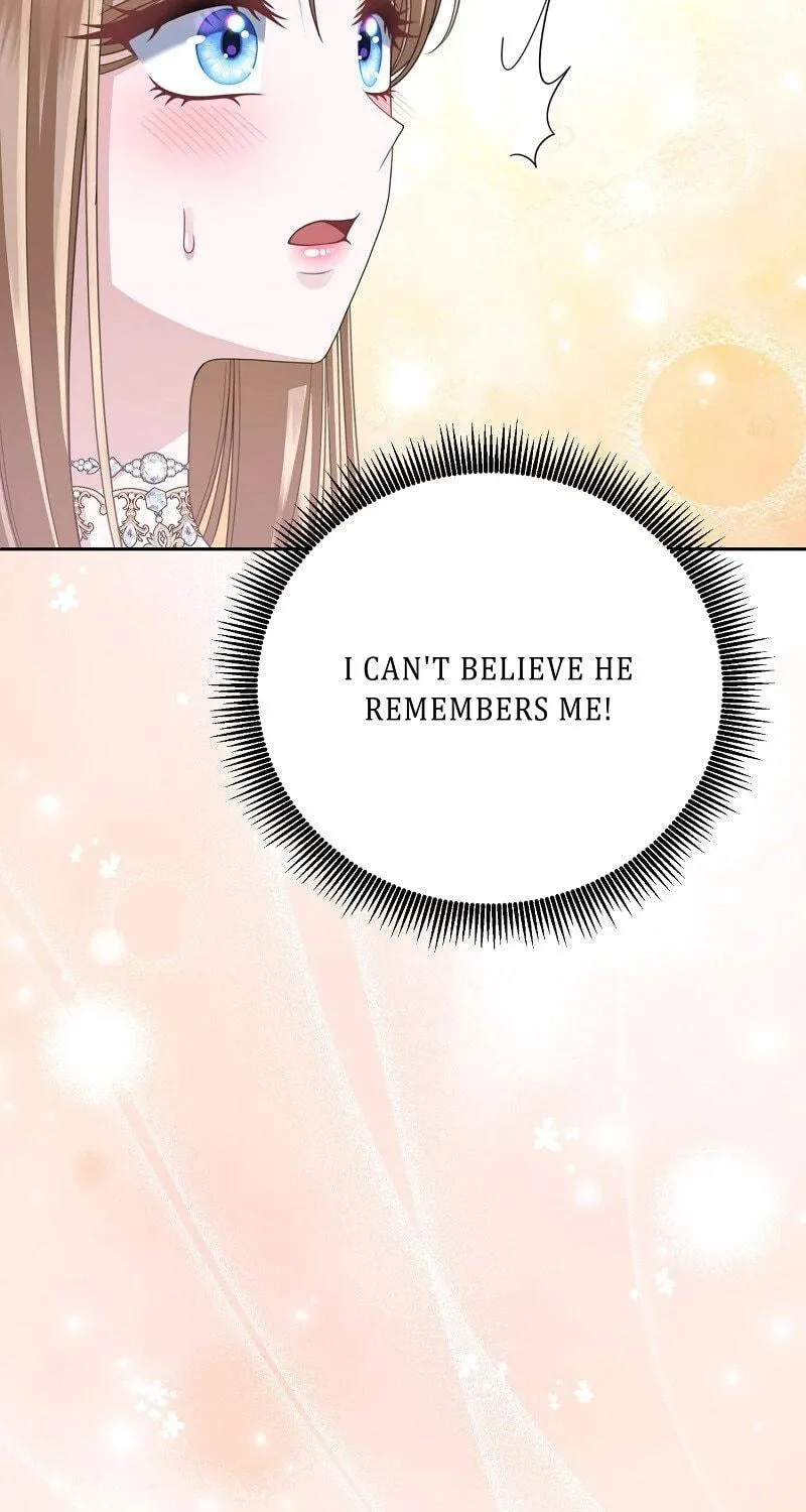 After Cinderella's Magic Is Broken Chapter 55 page 69 - 