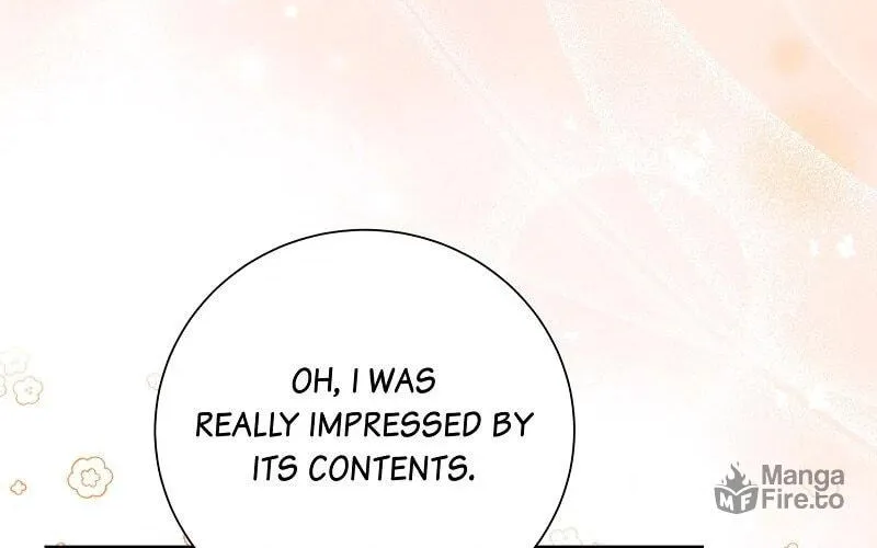 After Cinderella's Magic Is Broken Chapter 55 page 70 - 