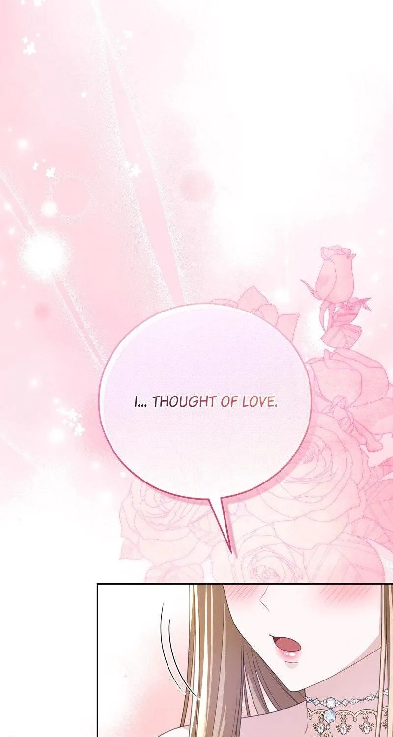 After Cinderella's Magic Is Broken Chapter 55 page 77 - 