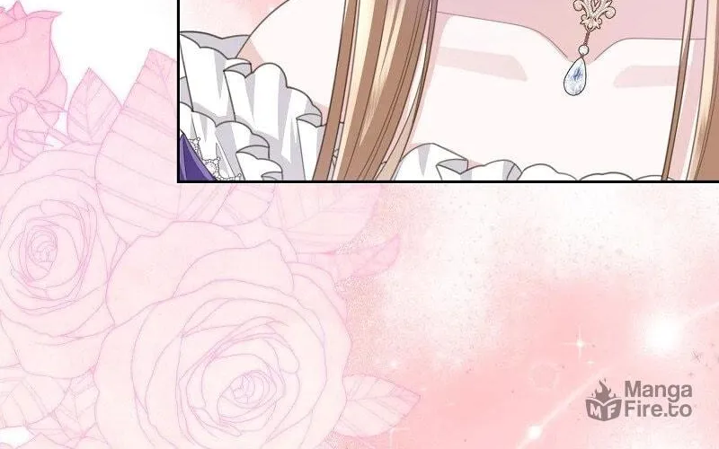 After Cinderella's Magic Is Broken Chapter 55 page 78 - 
