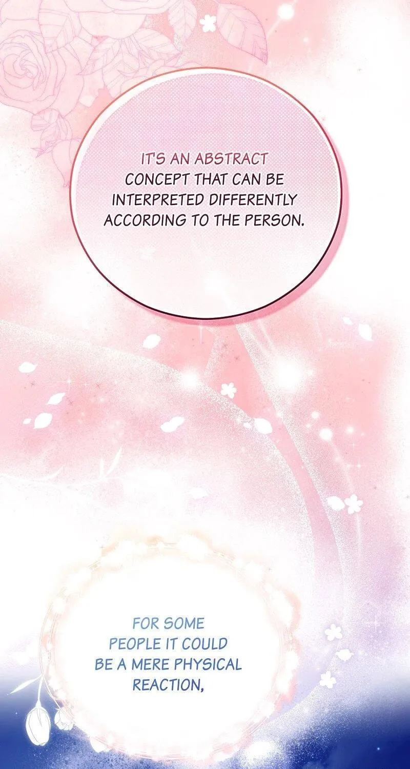 After Cinderella's Magic Is Broken Chapter 55 page 79 - 