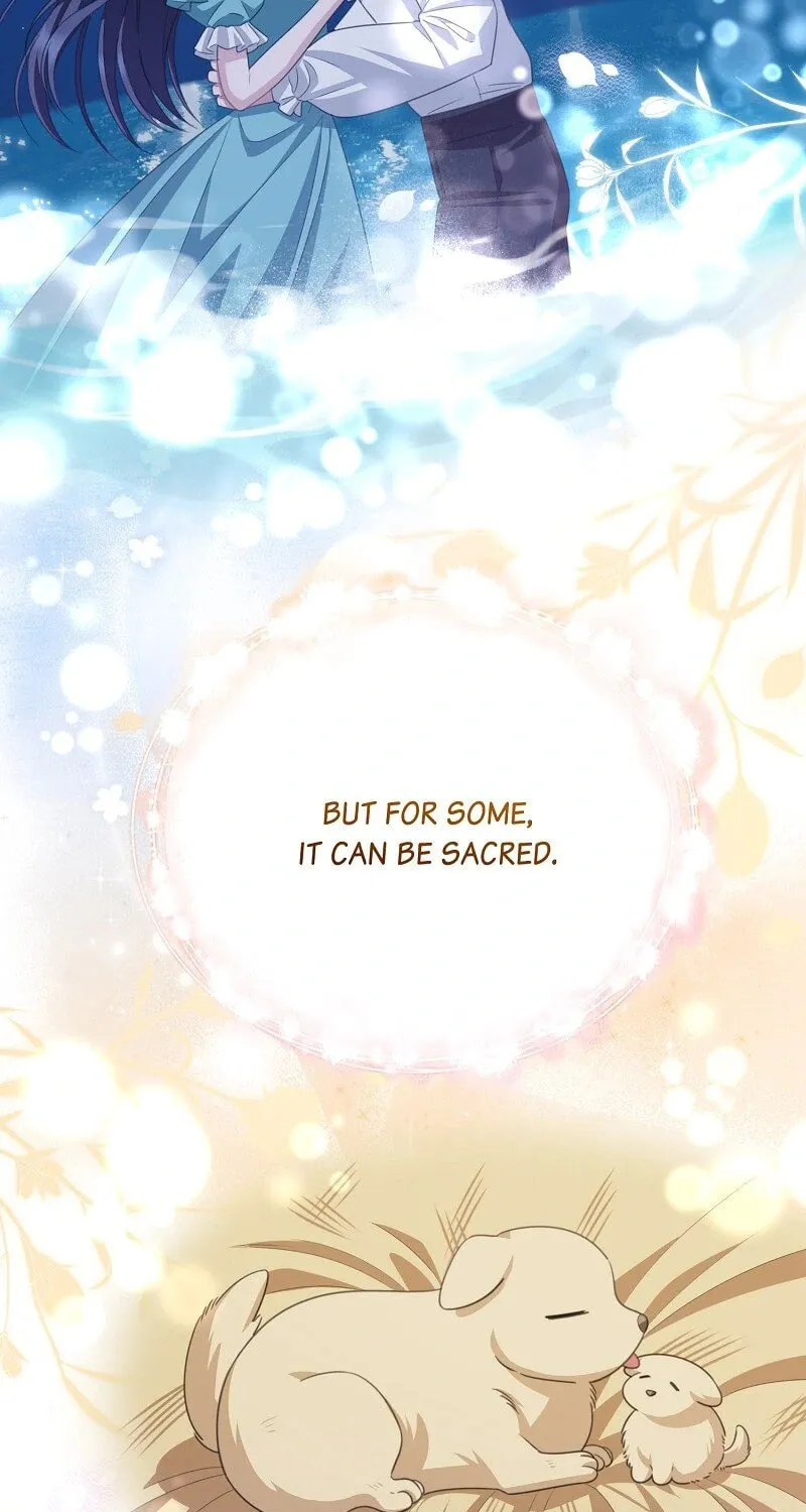 After Cinderella's Magic Is Broken Chapter 55 page 81 - 