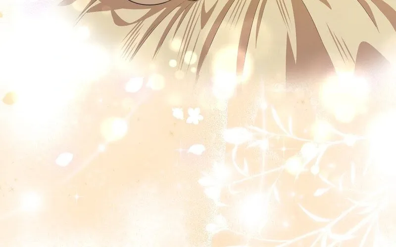 After Cinderella's Magic Is Broken Chapter 55 page 82 - 