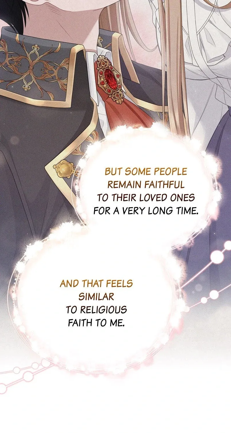 After Cinderella's Magic Is Broken Chapter 55 page 85 - 