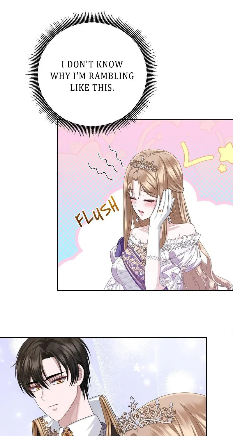 After Cinderella's Magic Is Broken Chapter 55 page 87 - 