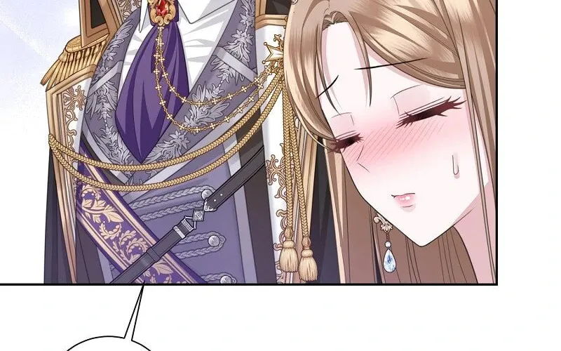 After Cinderella's Magic Is Broken Chapter 55 page 88 - 