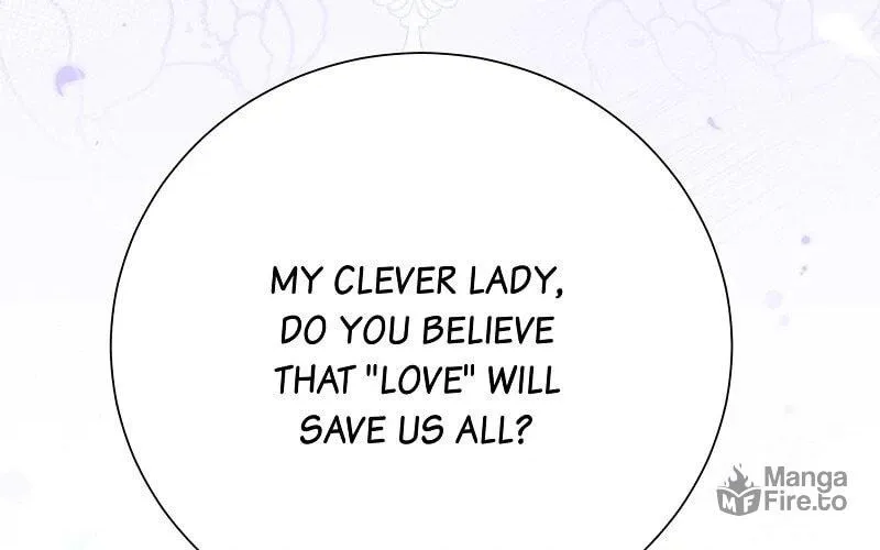 After Cinderella's Magic Is Broken Chapter 55 page 90 - 