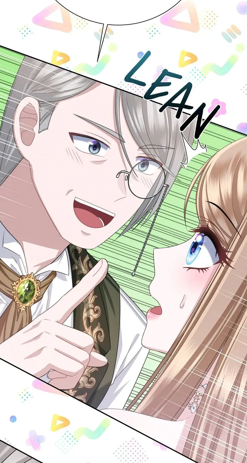 After Cinderella's Magic Is Broken Chapter 55 page 91 - 