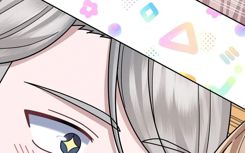 After Cinderella's Magic Is Broken Chapter 55 page 92 - 
