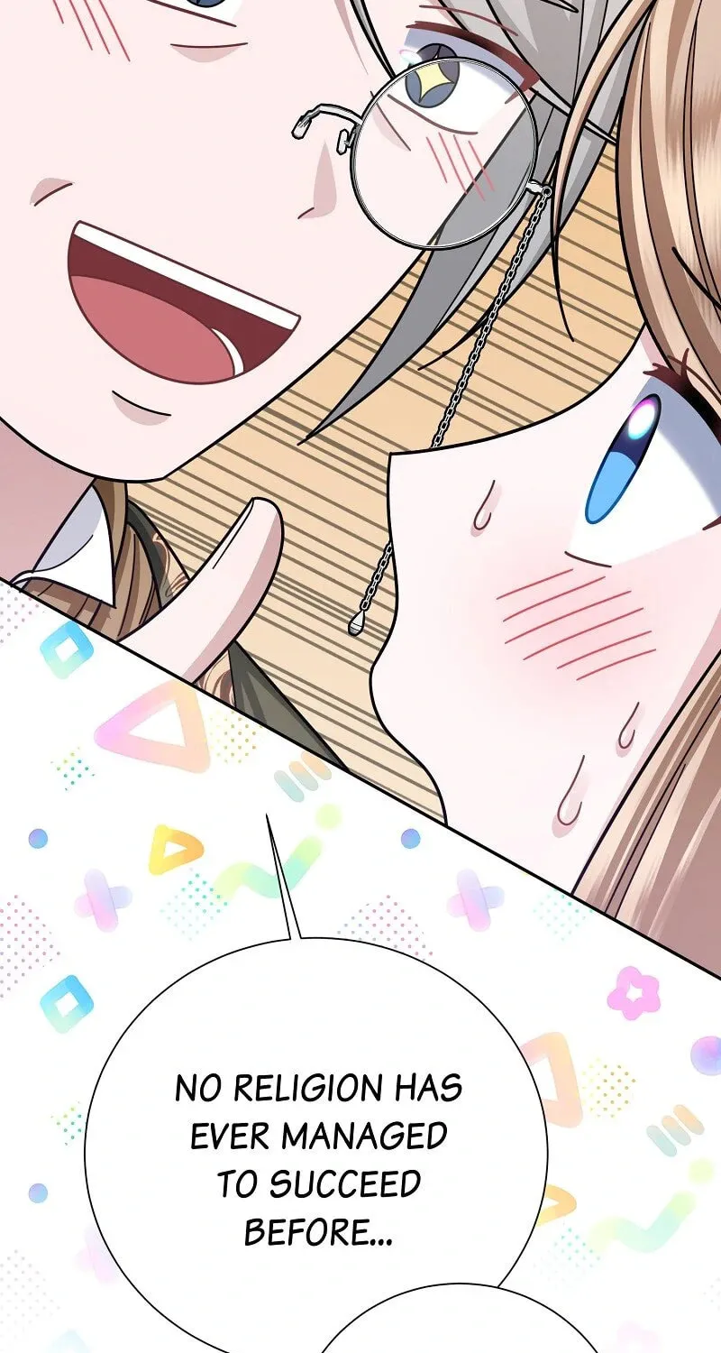 After Cinderella's Magic Is Broken Chapter 55 page 93 - 
