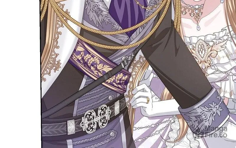 After Cinderella's Magic Is Broken Chapter 55 page 96 - 