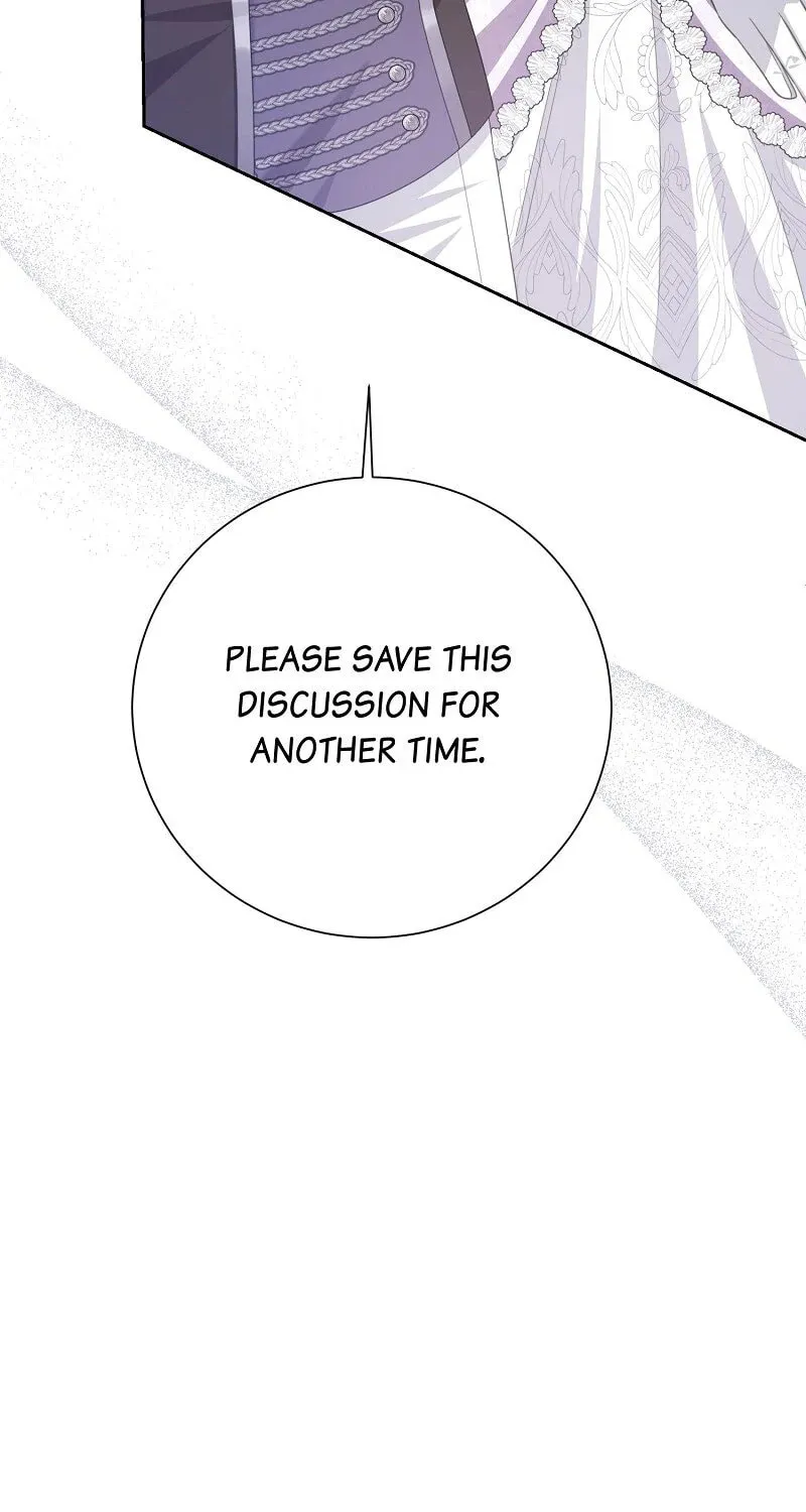 After Cinderella's Magic Is Broken Chapter 55 page 97 - 