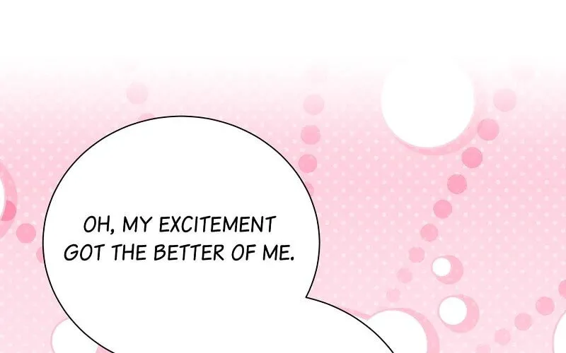 After Cinderella's Magic Is Broken Chapter 55 page 98 - 