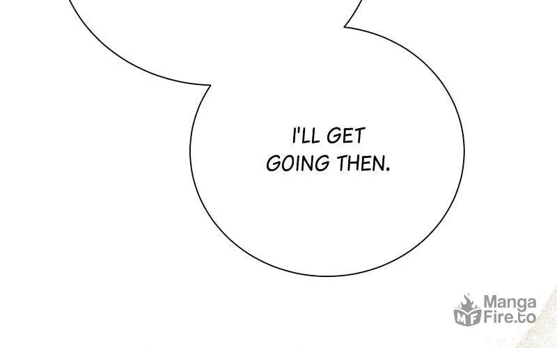 After Cinderella's Magic Is Broken Chapter 55 page 100 - 