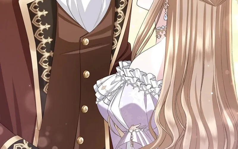 After Cinderella's Magic Is Broken Chapter 56 page 2 - 