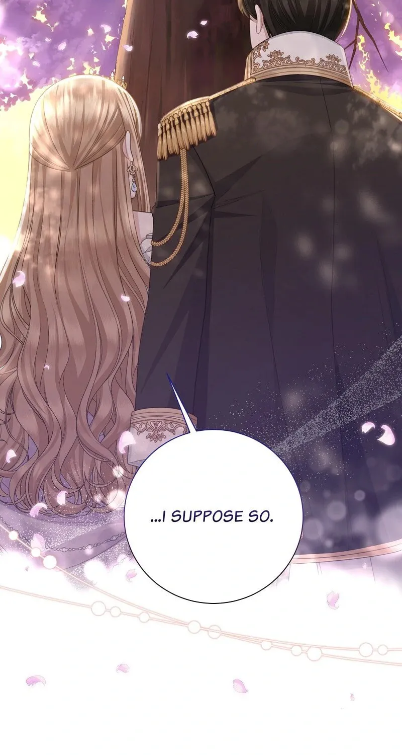 After Cinderella's Magic Is Broken Chapter 56 page 103 - 