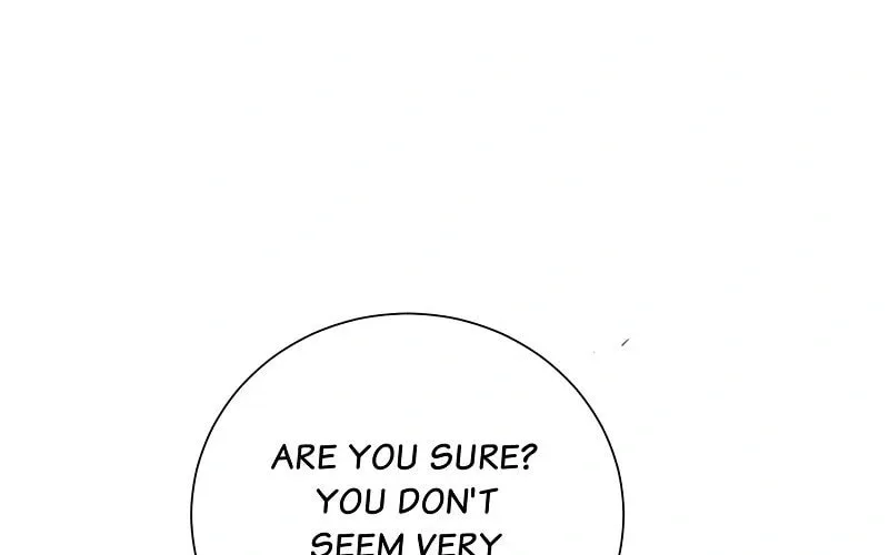 After Cinderella's Magic Is Broken Chapter 56 page 104 - 