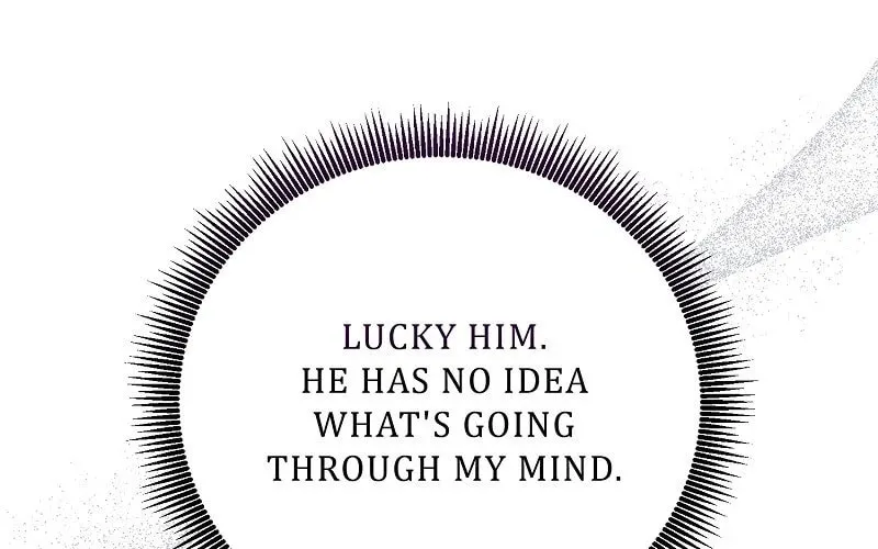 After Cinderella's Magic Is Broken Chapter 56 page 106 - 