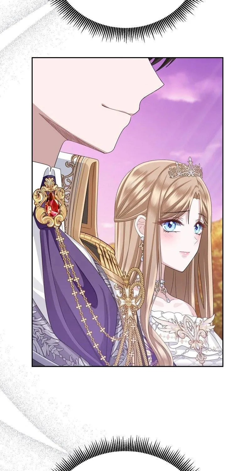 After Cinderella's Magic Is Broken Chapter 56 page 107 - 