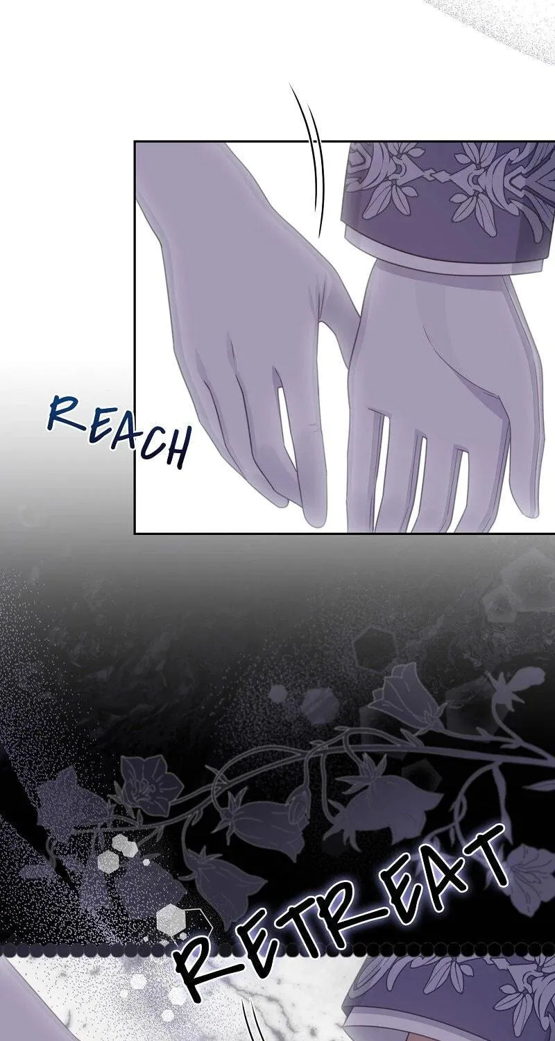 After Cinderella's Magic Is Broken Chapter 56 page 109 - 
