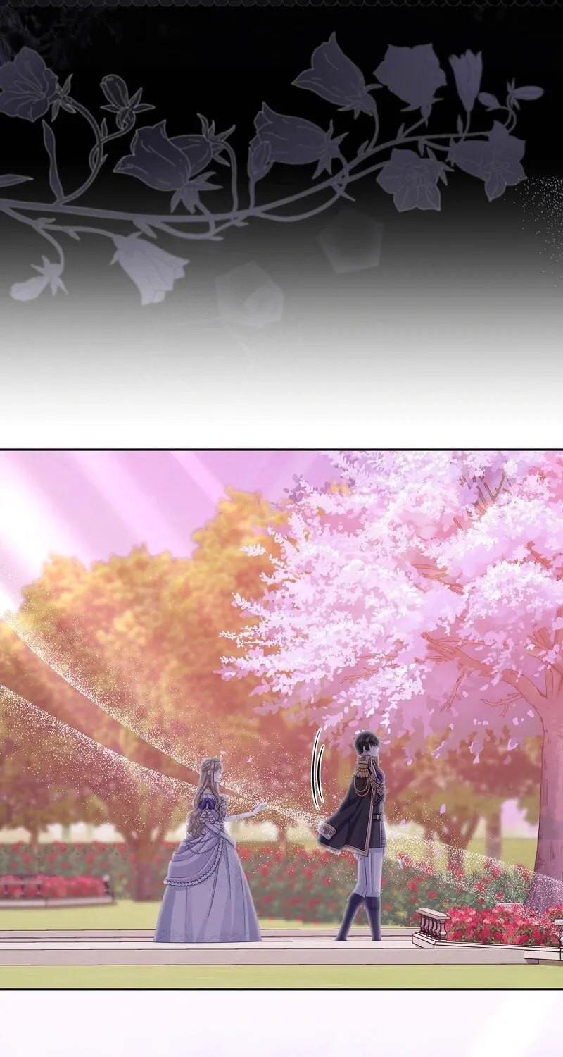 After Cinderella's Magic Is Broken Chapter 56 page 111 - 