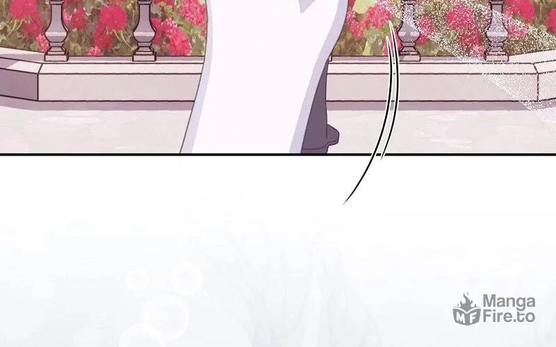 After Cinderella's Magic Is Broken Chapter 56 page 114 - 