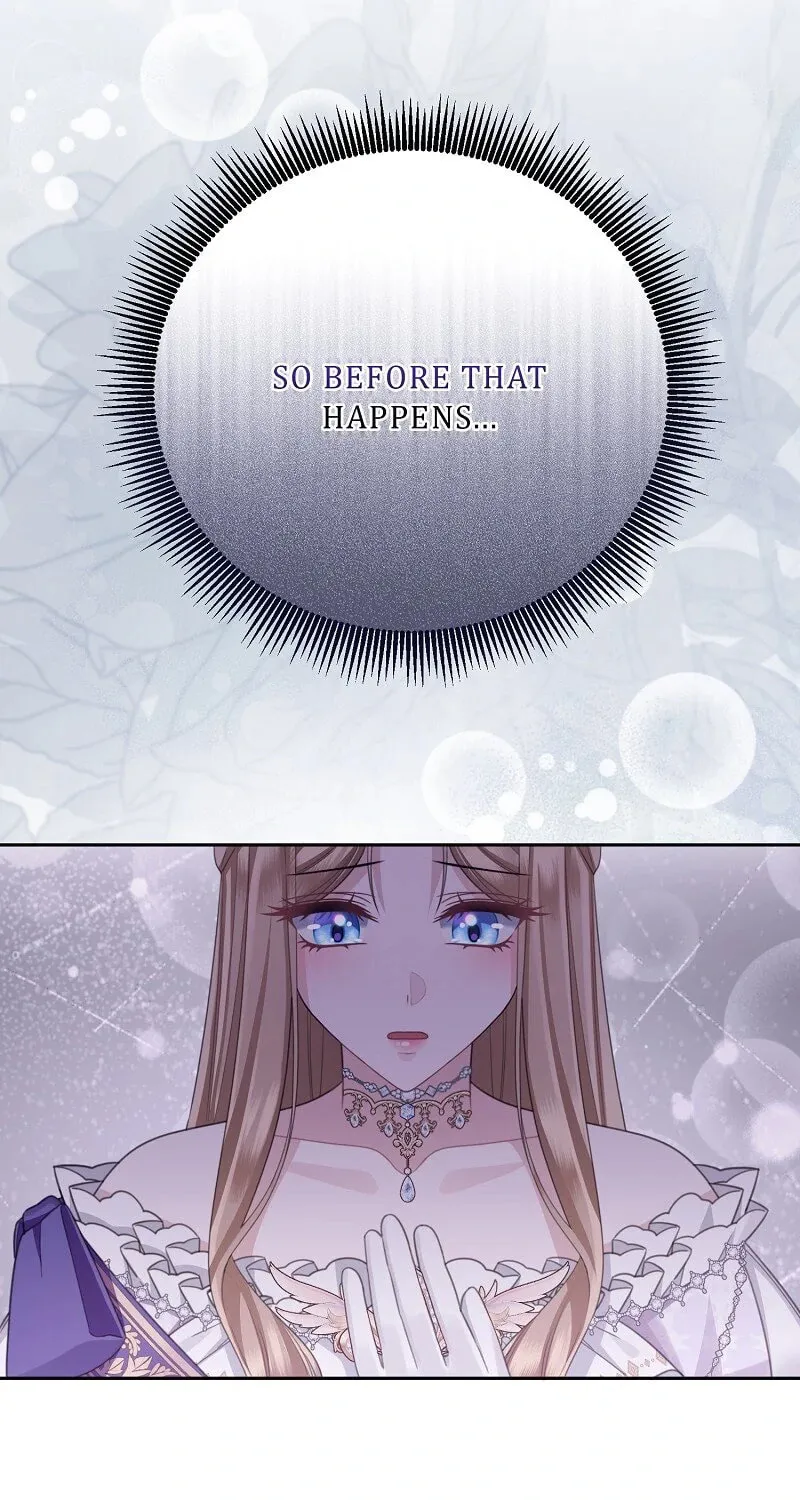 After Cinderella's Magic Is Broken Chapter 56 page 115 - 