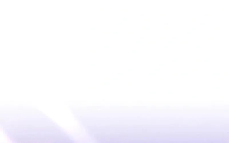After Cinderella's Magic Is Broken Chapter 56 page 116 - 