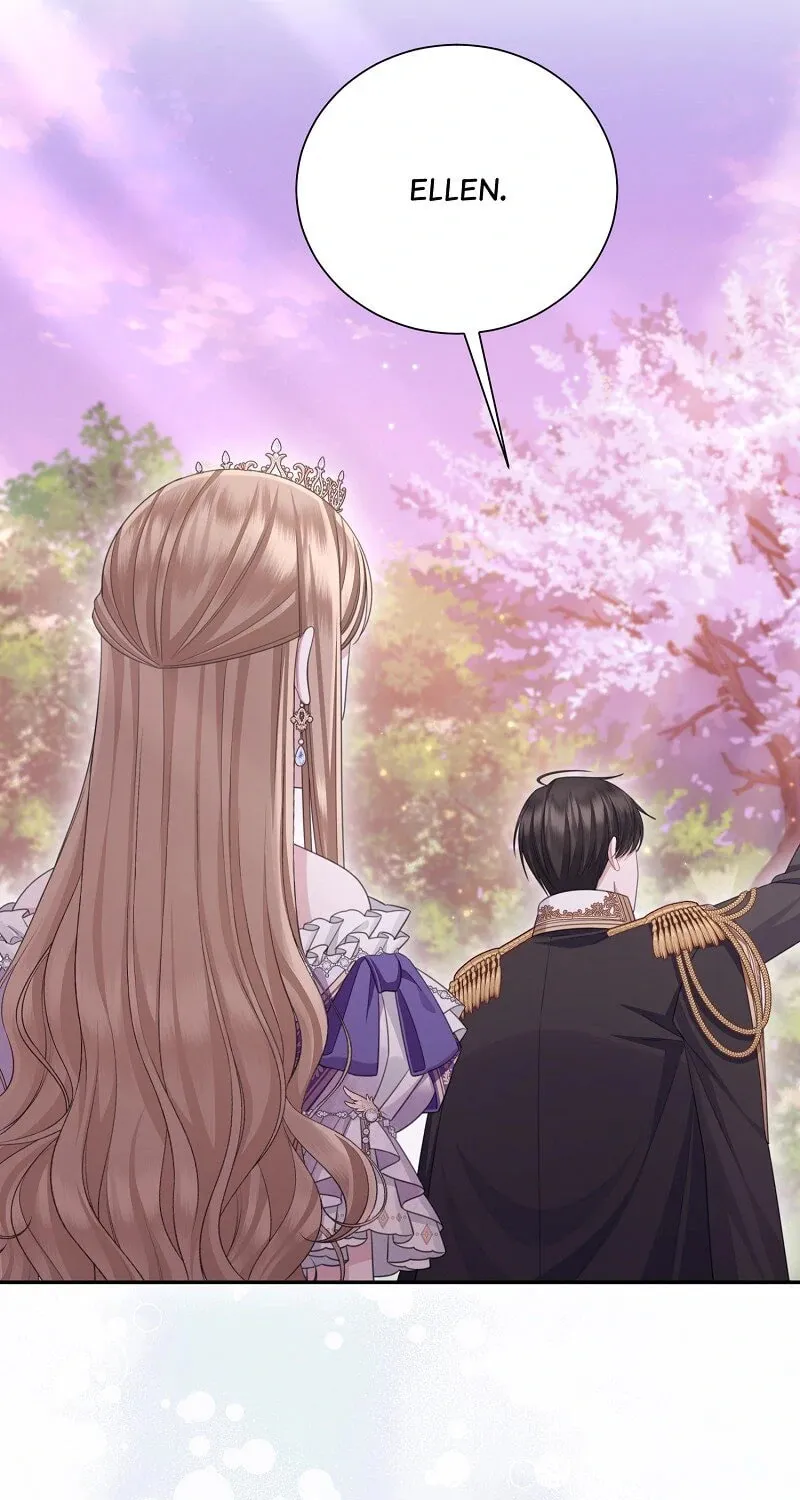 After Cinderella's Magic Is Broken Chapter 56 page 117 - 