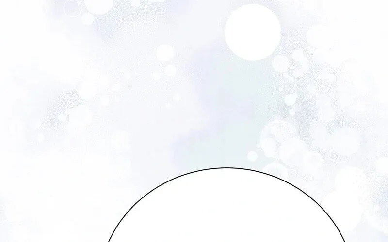 After Cinderella's Magic Is Broken Chapter 56 page 118 - 