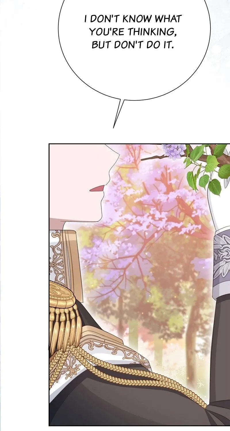 After Cinderella's Magic Is Broken Chapter 56 page 119 - 