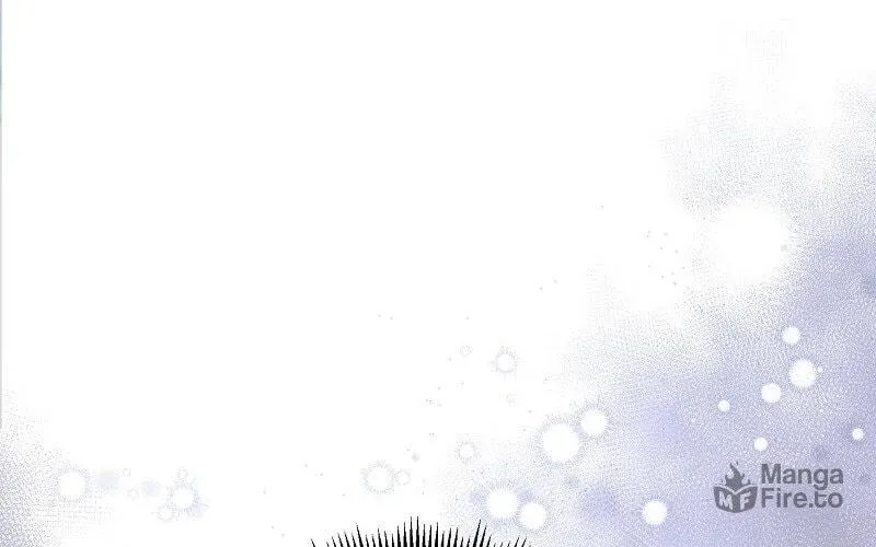 After Cinderella's Magic Is Broken Chapter 56 page 120 - 