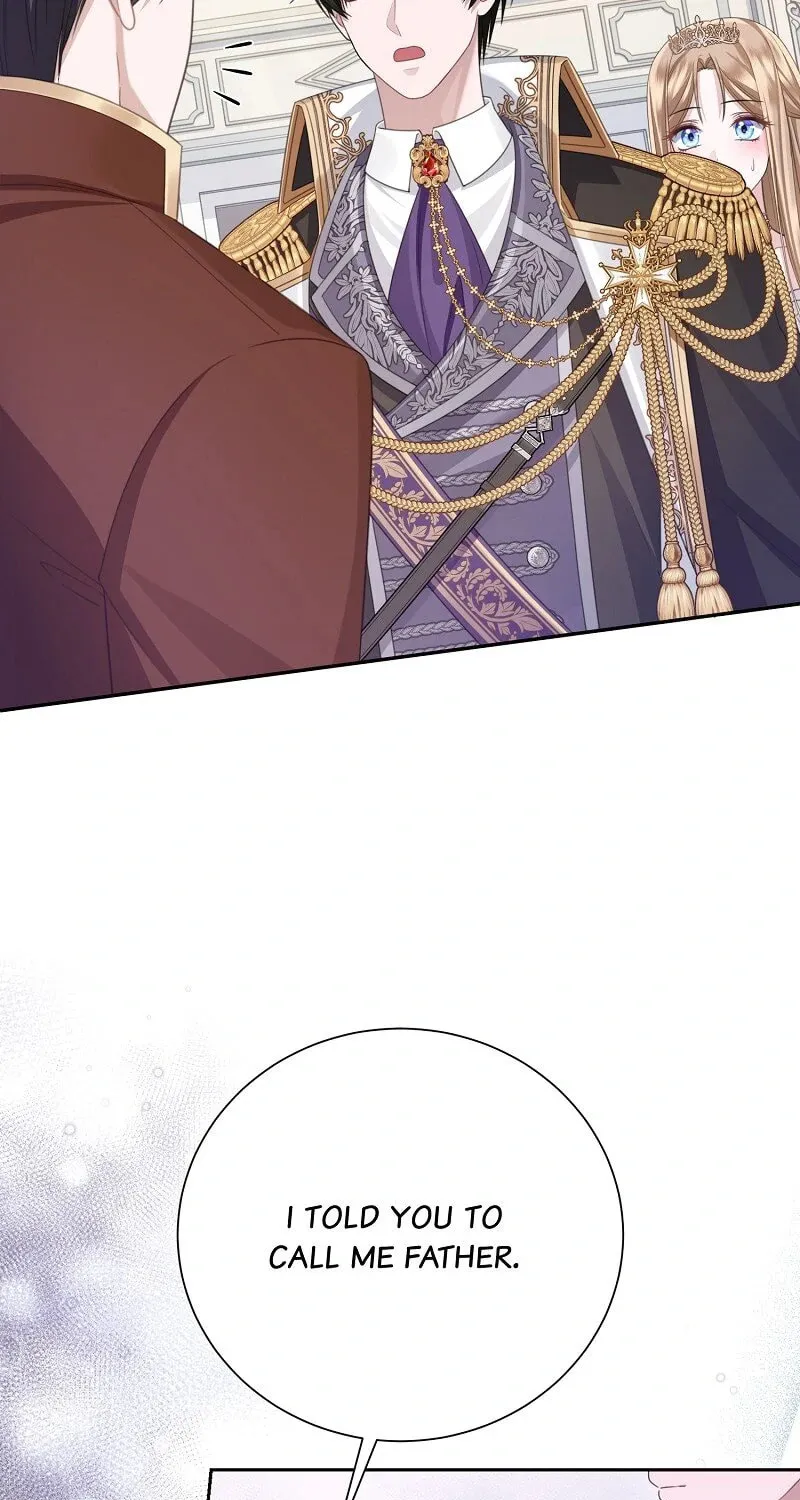 After Cinderella's Magic Is Broken Chapter 56 page 13 - 