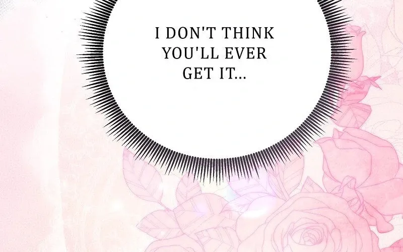 After Cinderella's Magic Is Broken Chapter 56 page 122 - 