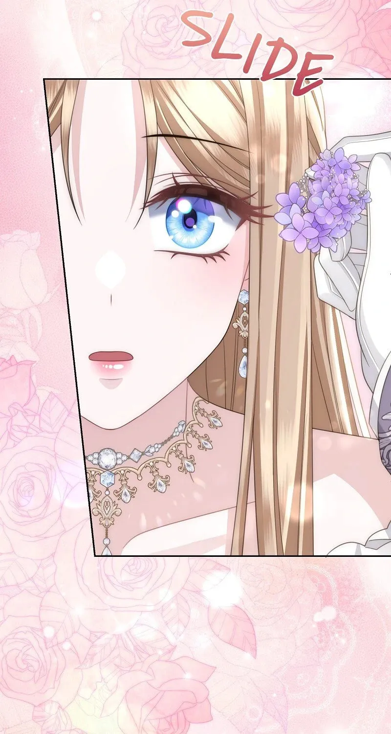After Cinderella's Magic Is Broken Chapter 56 page 123 - 
