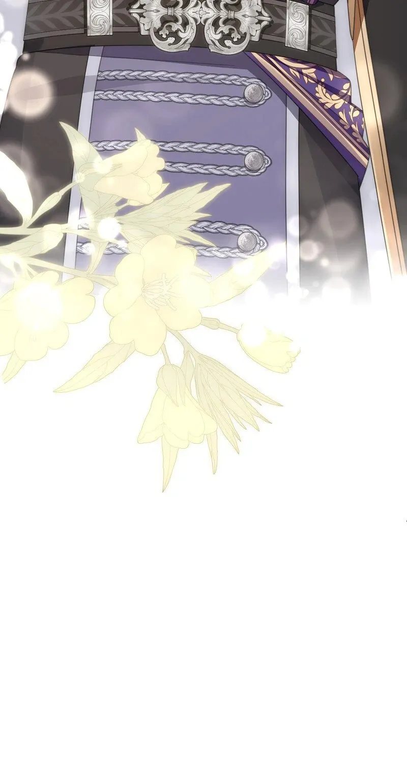 After Cinderella's Magic Is Broken Chapter 56 page 127 - 