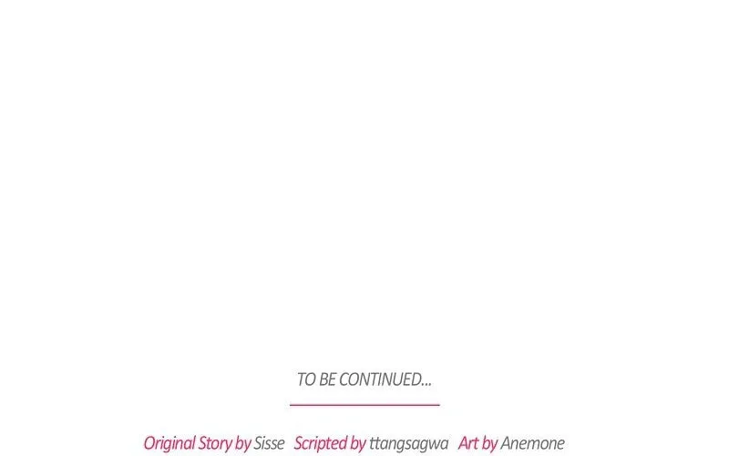 After Cinderella's Magic Is Broken Chapter 56 page 128 - 