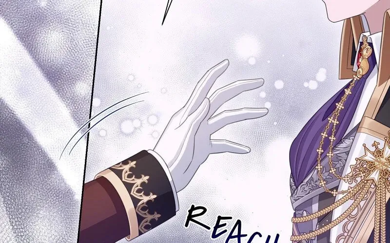After Cinderella's Magic Is Broken Chapter 56 page 14 - 
