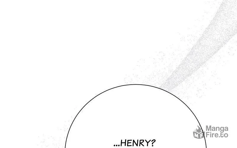 After Cinderella's Magic Is Broken Chapter 56 page 18 - 