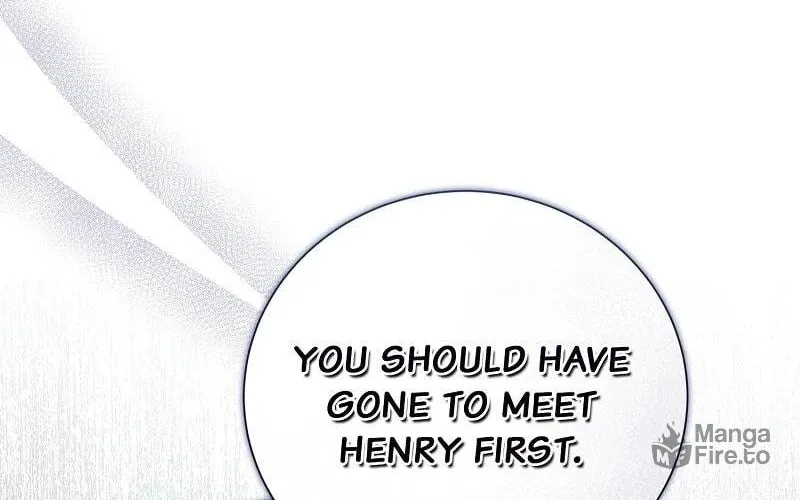 After Cinderella's Magic Is Broken Chapter 56 page 20 - 