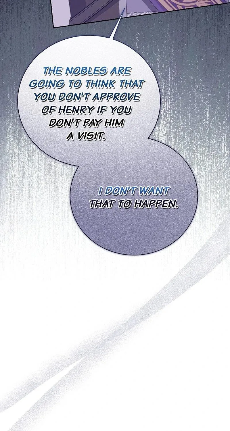 After Cinderella's Magic Is Broken Chapter 56 page 23 - 