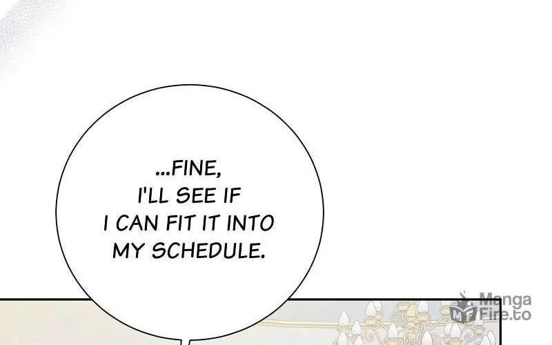 After Cinderella's Magic Is Broken Chapter 56 page 24 - 