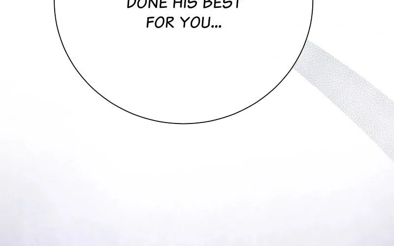 After Cinderella's Magic Is Broken Chapter 56 page 26 - 
