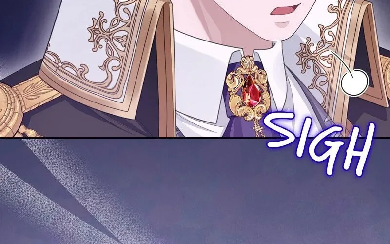 After Cinderella's Magic Is Broken Chapter 56 page 28 - 