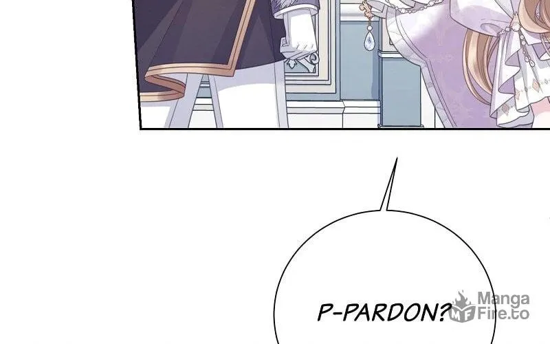 After Cinderella's Magic Is Broken Chapter 56 page 30 - 