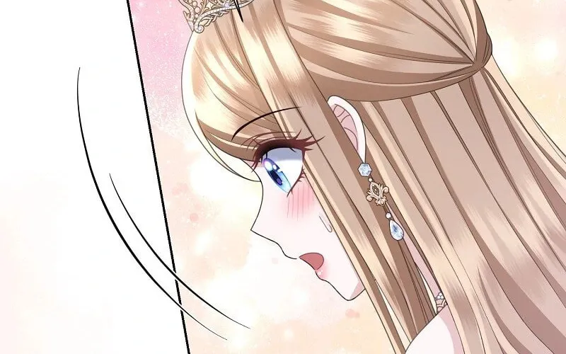 After Cinderella's Magic Is Broken Chapter 56 page 4 - 