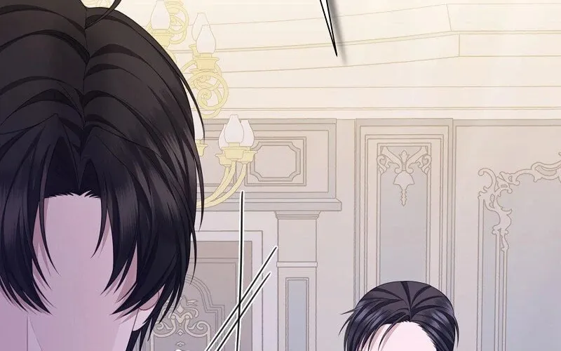 After Cinderella's Magic Is Broken Chapter 56 page 32 - 