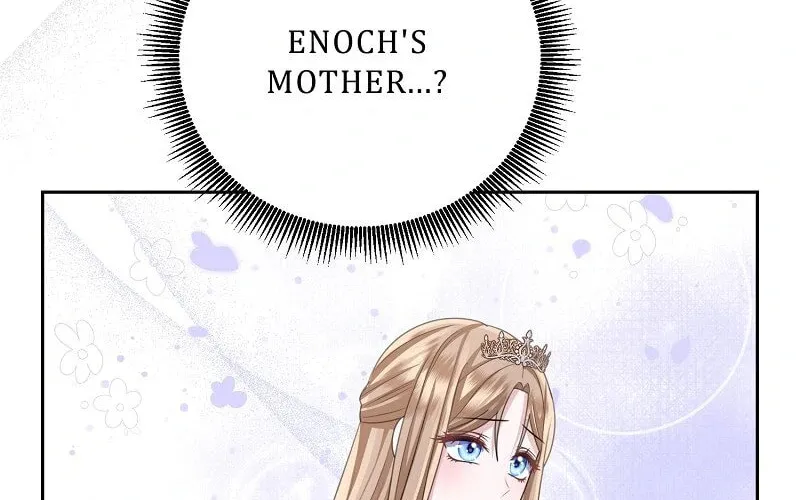 After Cinderella's Magic Is Broken Chapter 56 page 34 - 