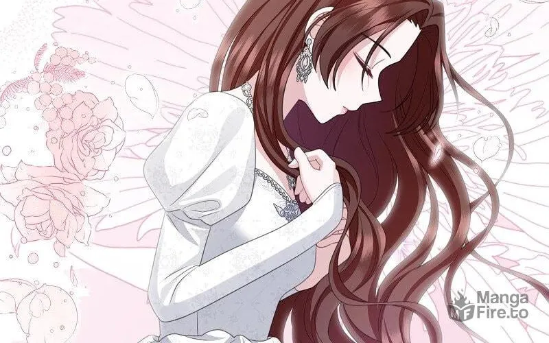 After Cinderella's Magic Is Broken Chapter 56 page 36 - 