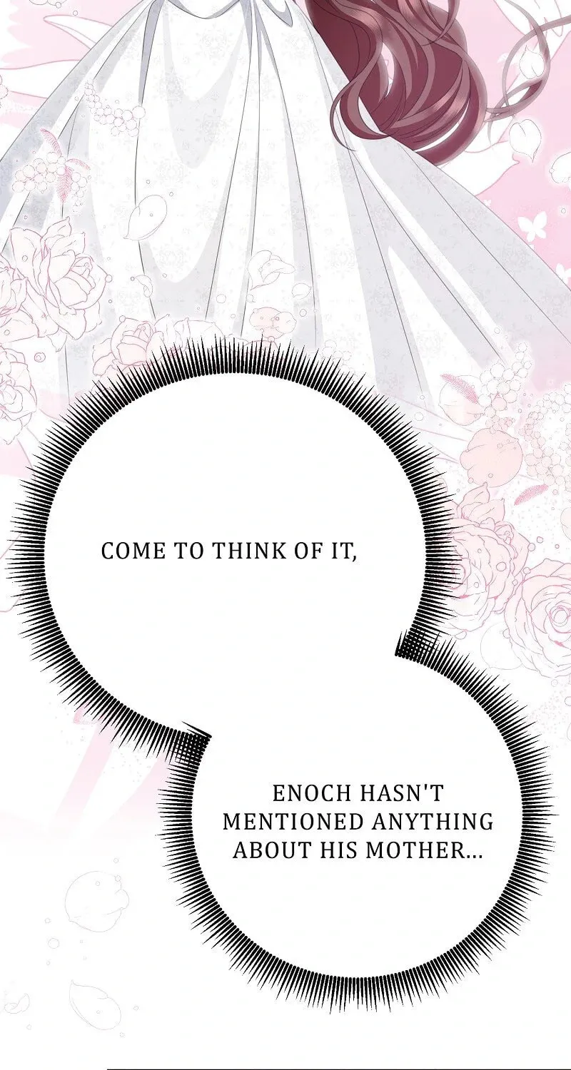 After Cinderella's Magic Is Broken Chapter 56 page 37 - 